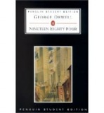 1984 (Nineteen Eighty-Four)