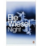 NIGHT (Penguin Twentieth Century Classics)