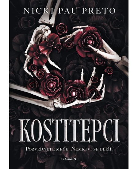 Kostitepci 
