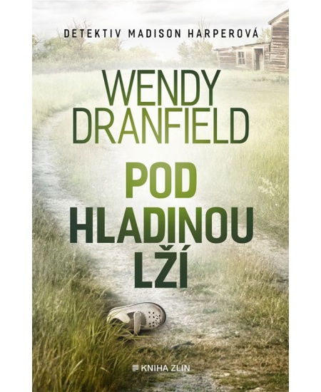 Pod hladinou lží