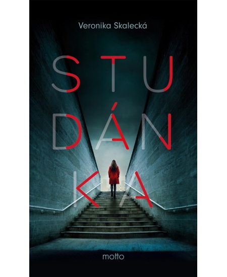 Studánka