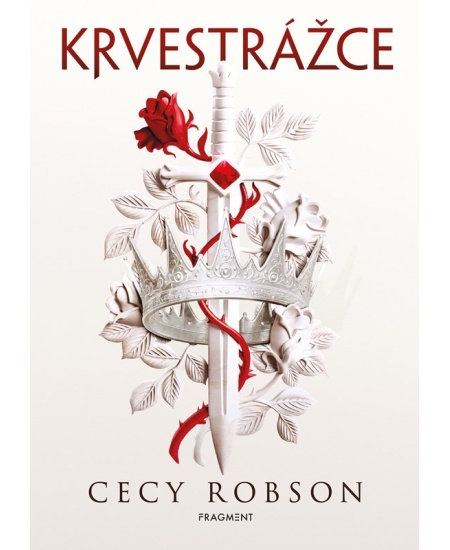 Krvestrážce