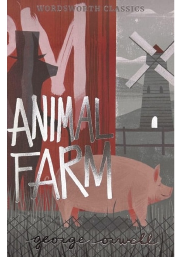 Animal Farm