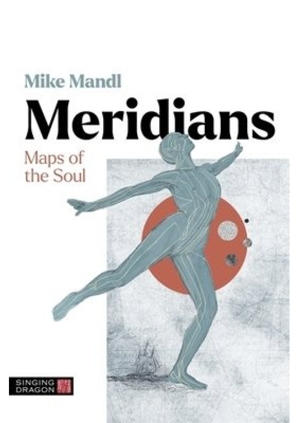 Meridians, Maps of the Soul