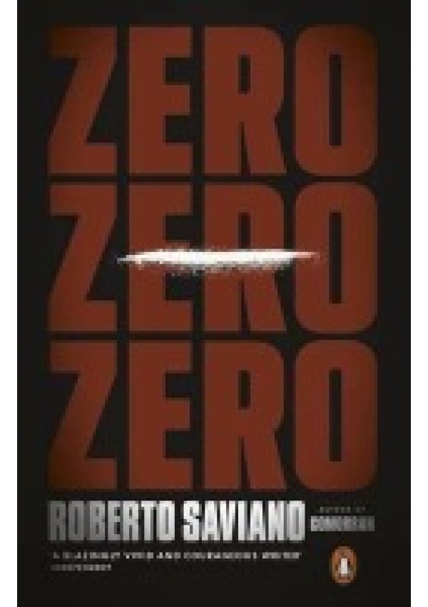 Zero Zero Zero