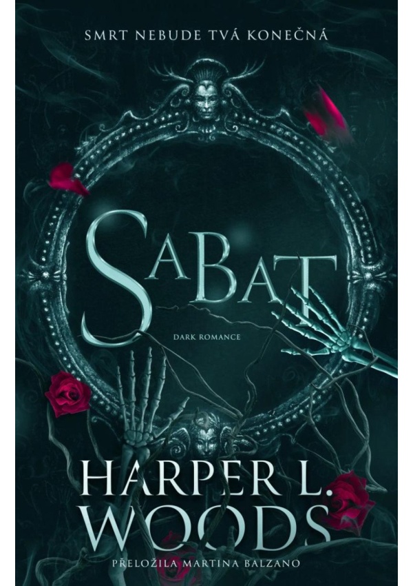 Sabat