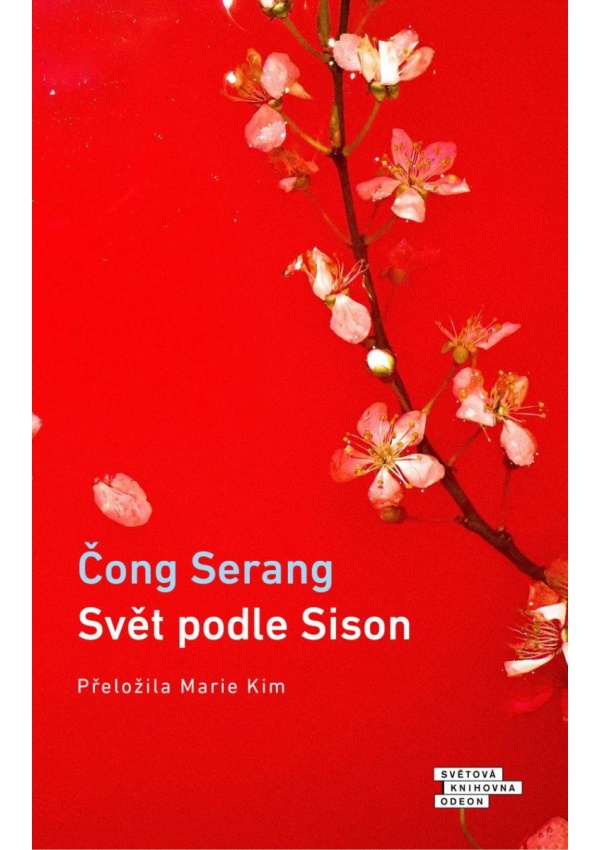 Svět podle Sison