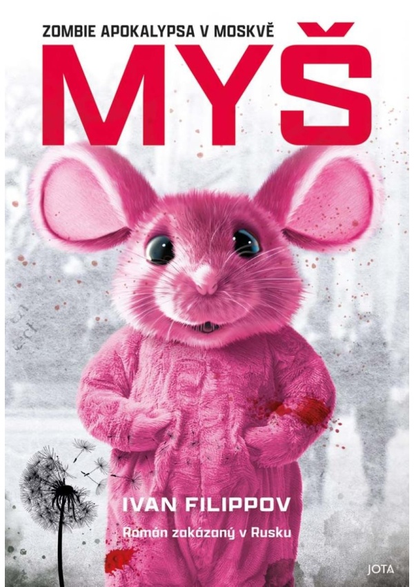 Myš