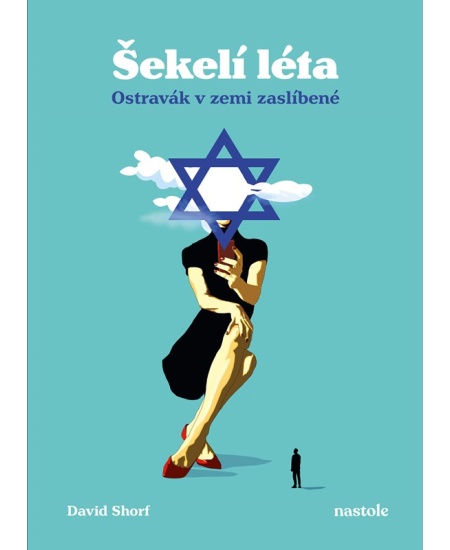 Šekelí léta