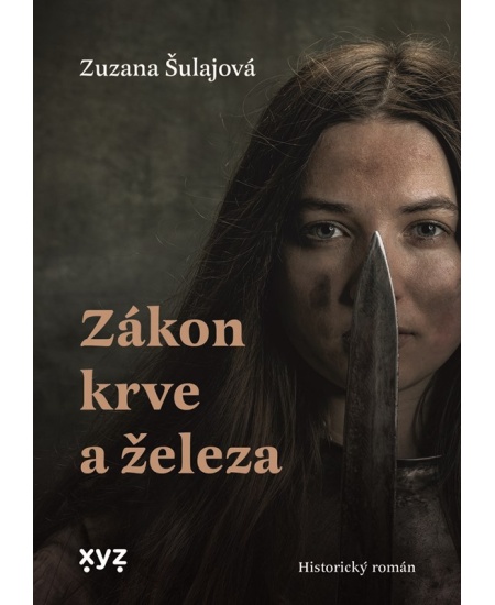 Zákon krve a železa