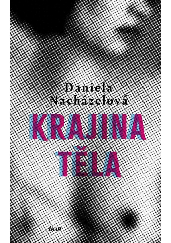 Krajina těla