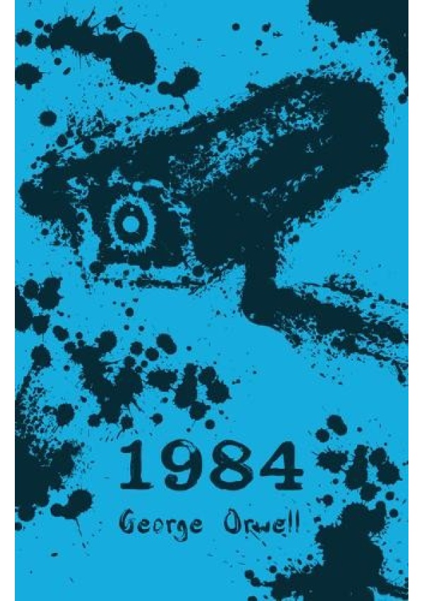 1984