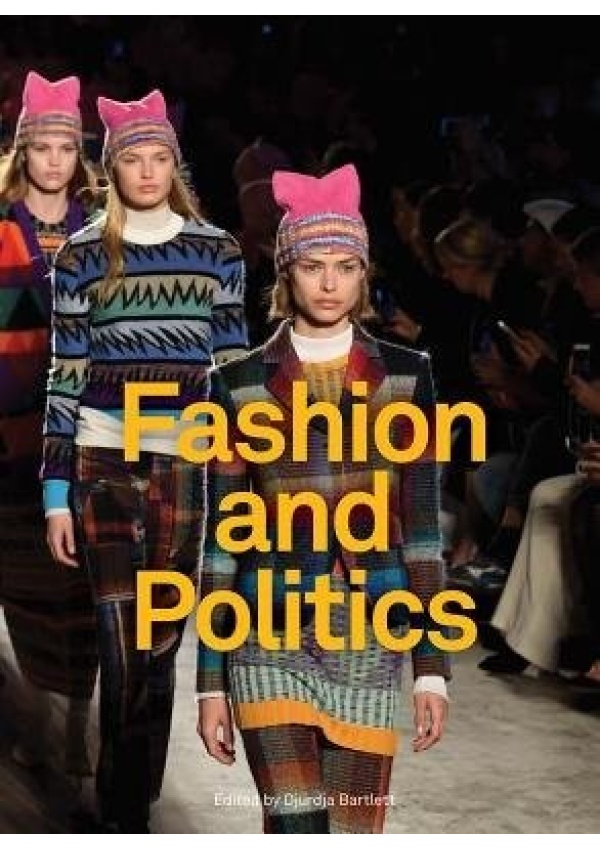 Fashion and Politics