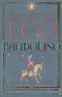 BAUDOLINO