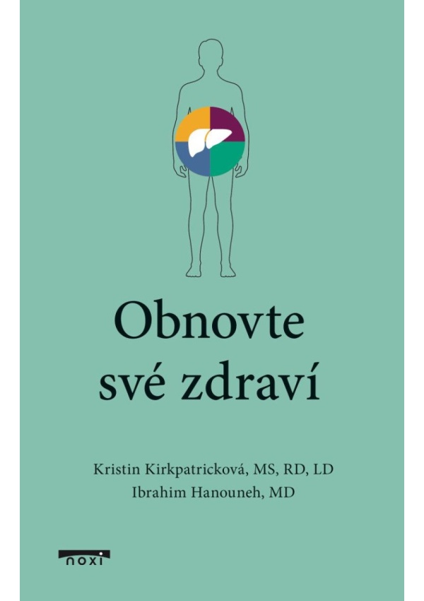 Obnovte své zdraví