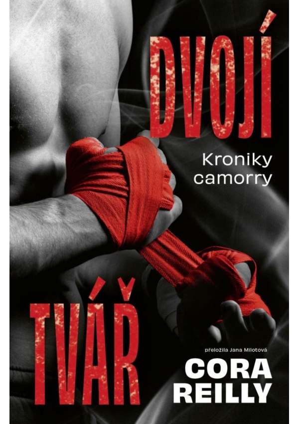 Dvojí tvář