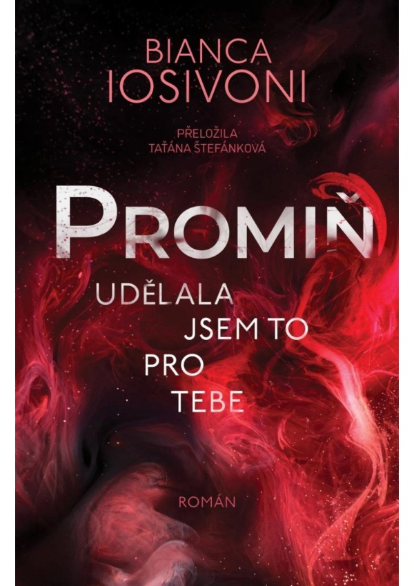 Promiň