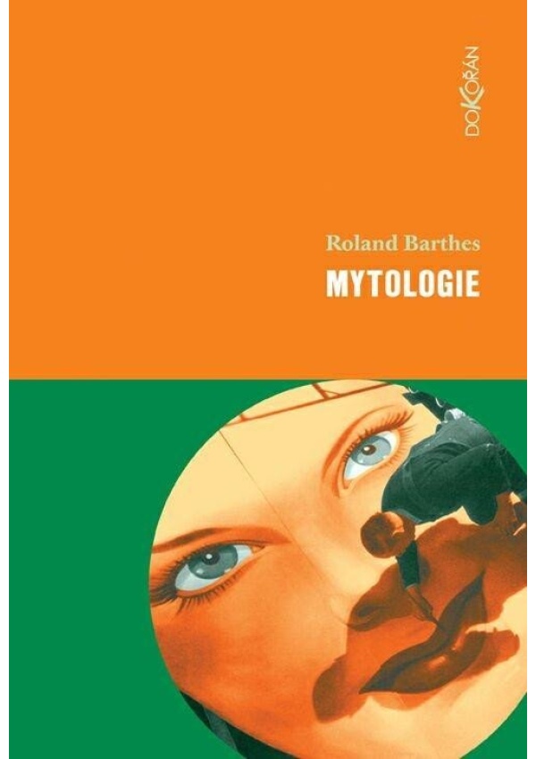 Mytologie