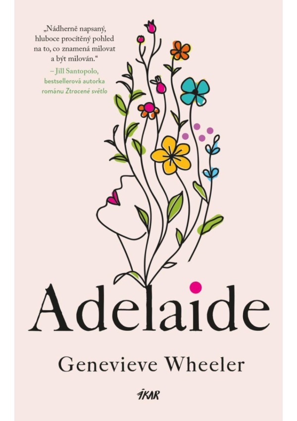 Adelaide