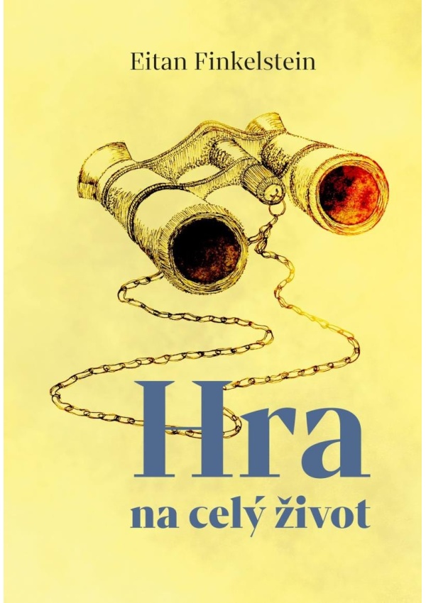 Hra na celý život