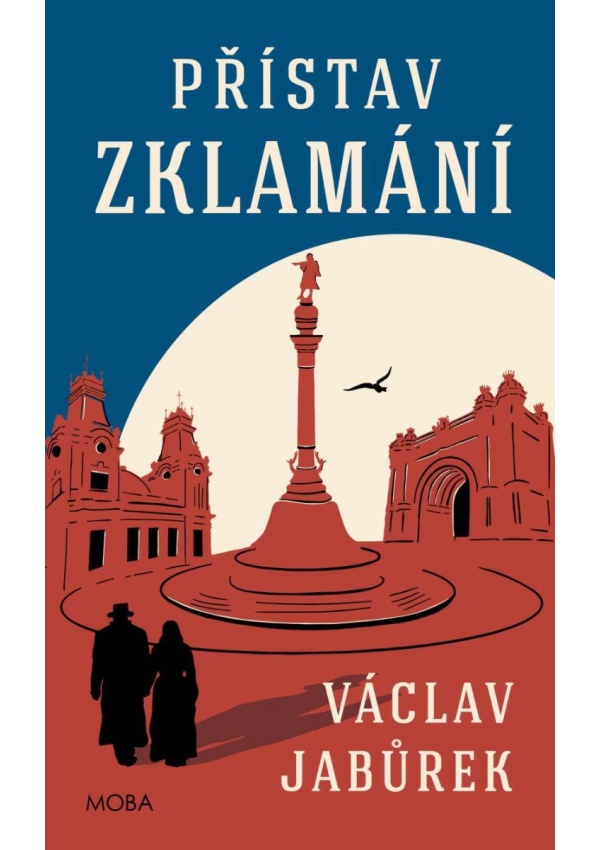Přístav zklamání
