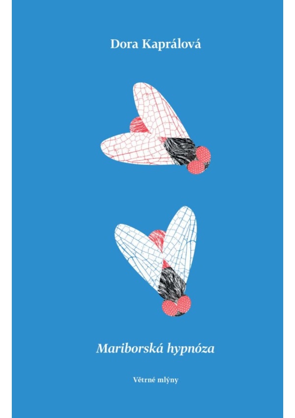 Mariborská hypnóza