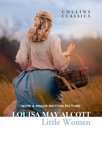 Little Women (Collins Classics) Harper Collins UK