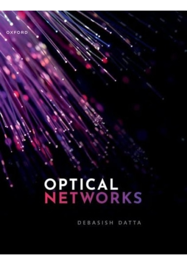 Optical Networks