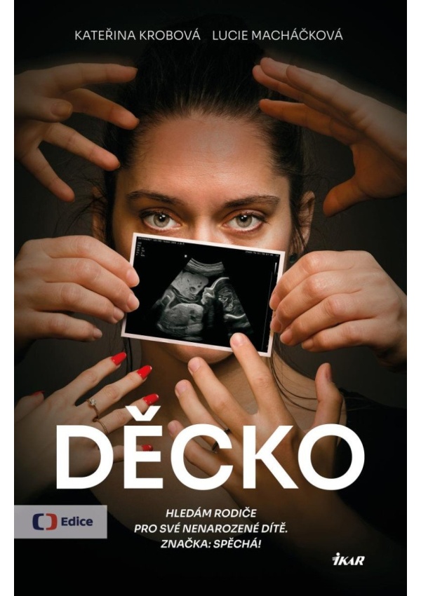 Děcko
