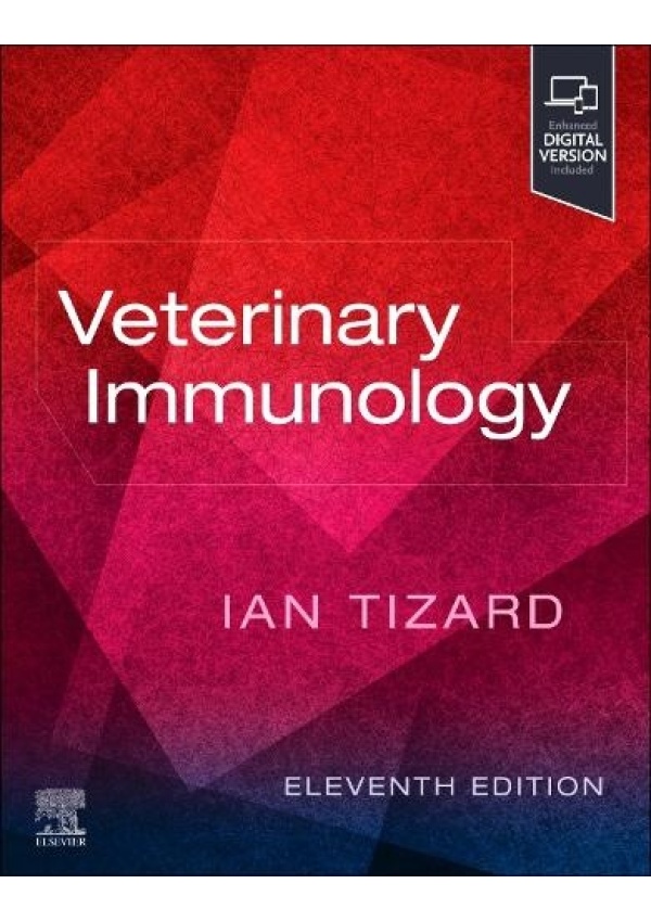 Veterinary Immunology