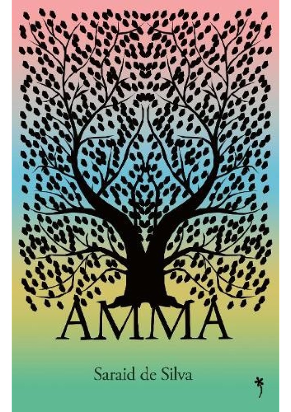 AMMA