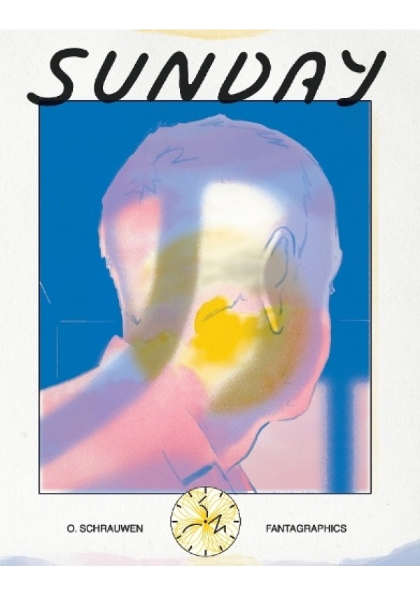 Sunday