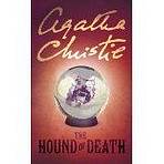 HOUND OF DEATH
