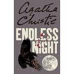ENDLESS NIGHT