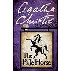 PALE HORSE