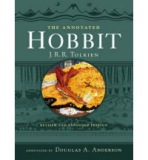 The Annotated Hobbit