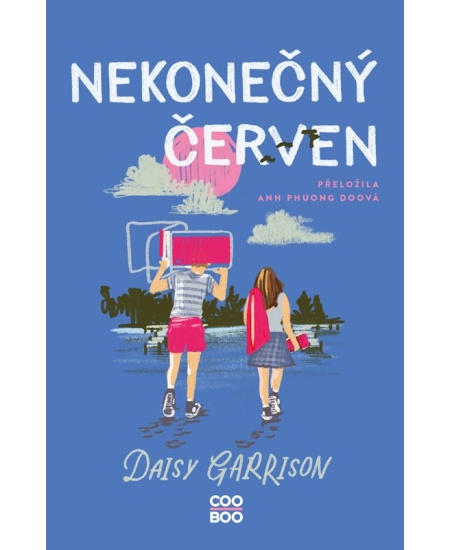 Nekonečný červen