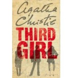 THIRD GIRL
