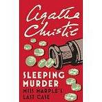 SLEEPING MURDER