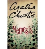 NEMESIS