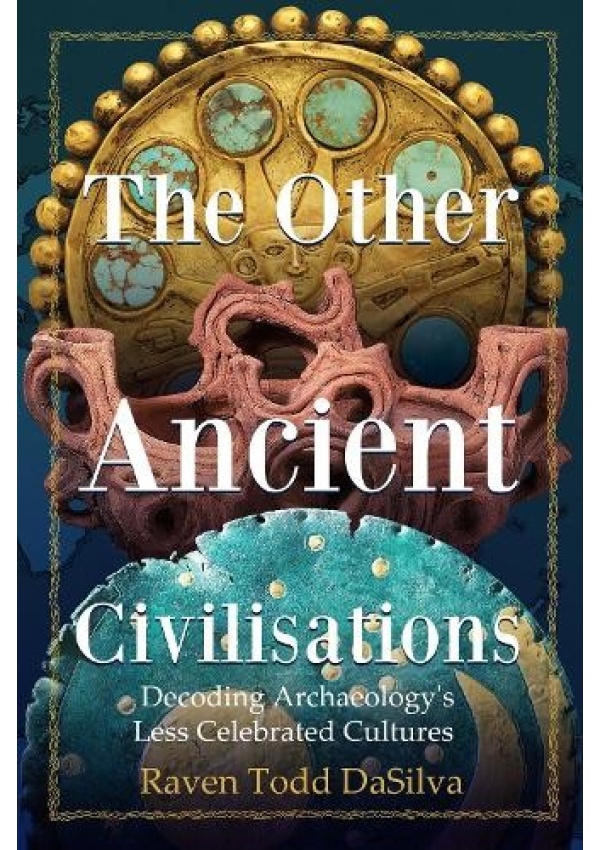 Other Ancient Civilizations