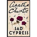 SAD CYPRESS