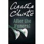 AFTER FUNERAL