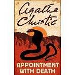 APPOINTMENT WITH DEATH