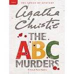 ABC MURDERS
