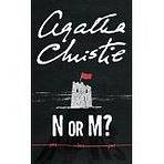 N OR M?