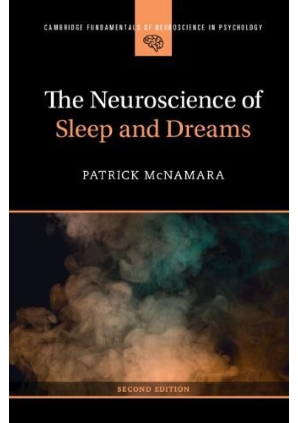 Neuroscience of Sleep and Dreams