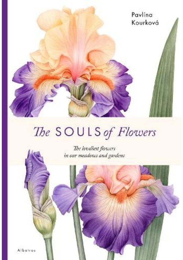 Souls of Flowers
