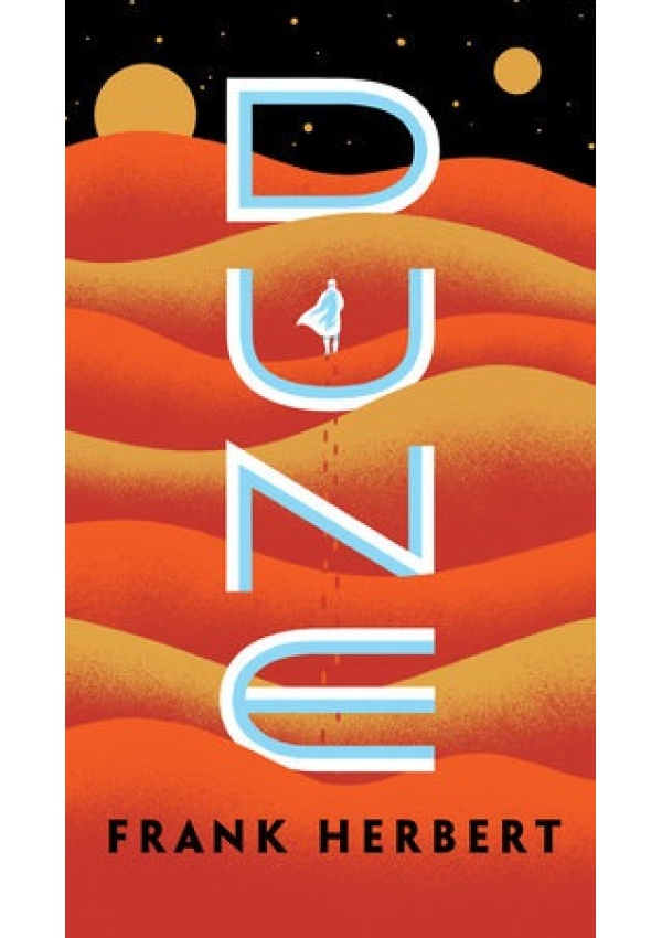 Dune