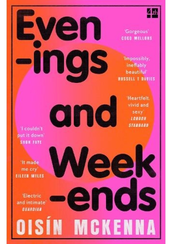 Evenings and Weekends